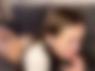 TrinaSmathers's Live Sex Cam Show
