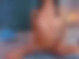 AbbyBroownn's Live Sex Cam Show