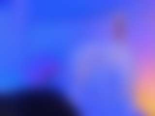 Ash-Vega's Live Sex Cam Show