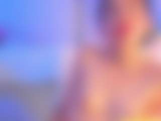Live cam show with Ash-Vega - Tomboy on TottyGirls
