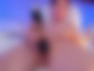 Live cam show with Ash-Vega - Tomboy on Camsoda