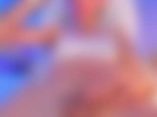 Live cam show with Ash-Vega - Egirl on chickslive.net