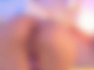 Live cam show with Ash-Vega - Tomboy on testsause.com