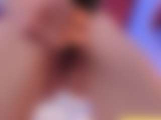 Live cam show with Ash-Vega - Tomboy on Taboo Cams XXX