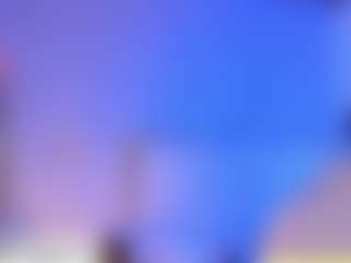 Live cam show with Ash-Vega - Egirl on Stripli.com