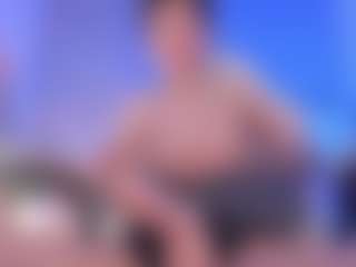 Live cam show with Ash-Vega - Tomboy on iamadamtest123.com