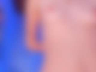 Live cam show with Ash-Vega - Egirl on sexytreat.net