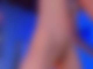 Live cam show with Ash-Vega - Tomboy on SinfulBabes