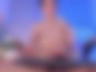 Live cam show with Ash-Vega - Tomboy on makecum.org