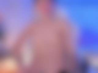 Ash-Vega's Live Sex Cam Show