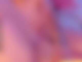 Ash-Vega's Live Sex Cam Show
