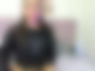 Live cam show with dalia-suarez - New Blowjob on Dolls Live