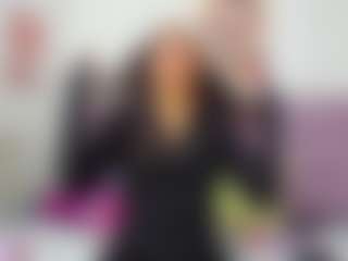 Show Live Sex Cam dalia-suarez