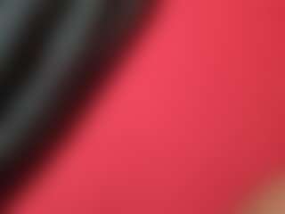 Dorian6988's Live Sex Cam Show
