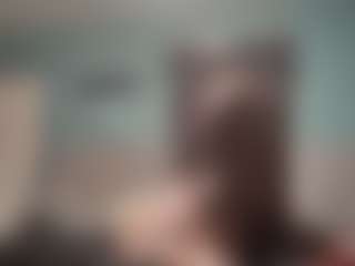 Dorian6988's Live Sex Cam Show
