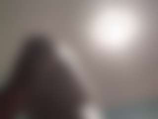 Dorian6988's Live Sex Cam Show