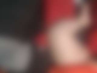 Dorian6988's Live Sex Cam Show