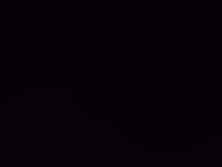 Dorian6988's Live Sex Cam Show