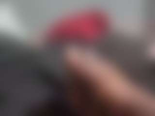 Dorian6988's Live Sex Cam Show