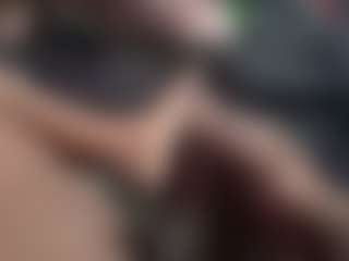 Dorian6988's Live Sex Cam Show