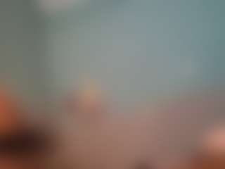 Dorian6988's Live Sex Cam Show