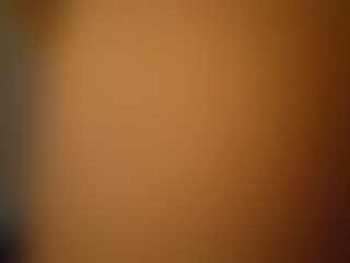 Dorian6988's Live Sex Cam Show