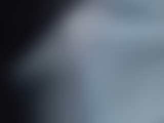 Dorian6988's Live Sex Cam Show