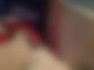 Dorian6988's Live Sex Cam Show
