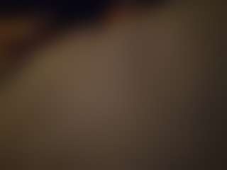 Dorian6988's Live Sex Cam Show