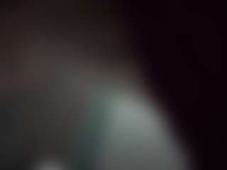 Dorian6988's Live Sex Cam Show