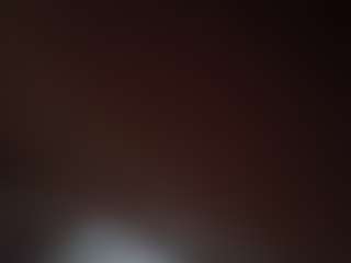 Dorian6988s Live-Sex-Cam-Show