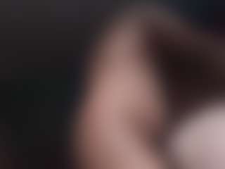 Dorian6988's Live Sex Cam Show