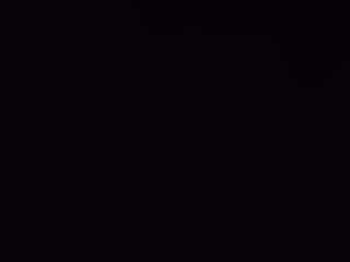 Dorian6988's Live Sex Cam Show