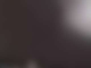Dorian6988's Live Sex Cam Show