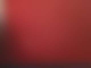 Dorian6988's Live Sex Cam Show
