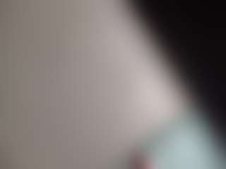 Live cam show with Dorian6988 - Smoking on Camsoda