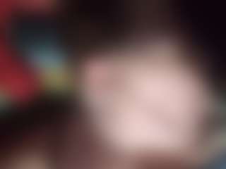 Live cam show with Dorian6988 - Tease on Instabang
