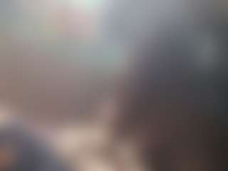 Live cam show with Dorian6988 - Chinese on hotwifechat.live | united states