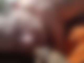 Live cam show with Dorian6988 - Chinese on Camsoda | united states