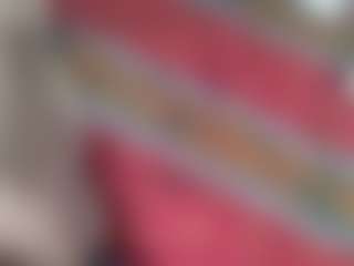 Live cam show with Dorian6988 - Chinese on Camsoda | united states