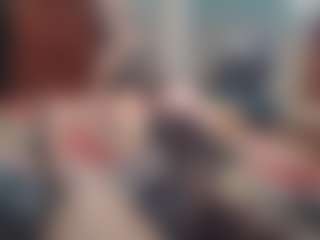 Dorian6988's Live Sex Cam Show