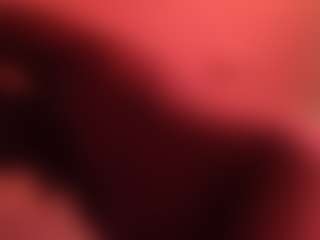 Show de cam sexual en vivo de Dorian6988