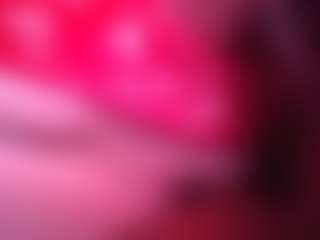 Live cam show with Dorian6988 - Chinese on Mixed Magazine Live | united states