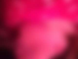 Live cam show with Dorian6988 - Chinese on xplaylive.com | united states