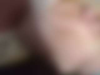Dorian6988's Live Sex Cam Show
