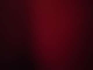 Dorian6988's Live Sex Cam Show