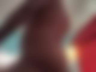 Dorian6988's Live Sex Cam Show