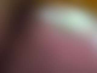 Live cam show with Dorian6988 - Chinese on Camsoda | united states