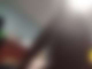 Dorian6988's Live Sex Cam Show