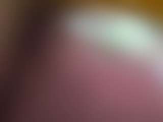 Dorian6988's Live Sex Cam Show
